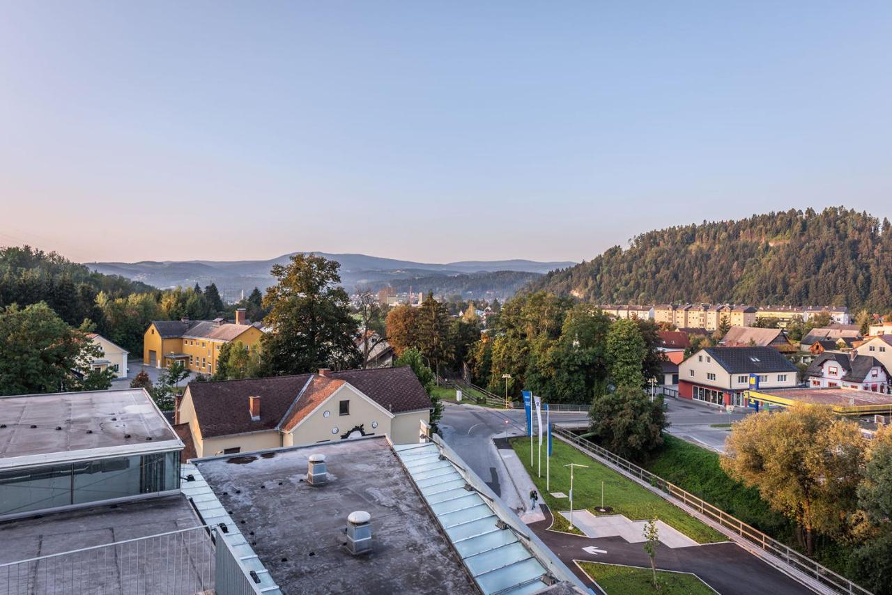 Barnbäch Glashuette Bed+Breakfast المظهر الخارجي الصورة